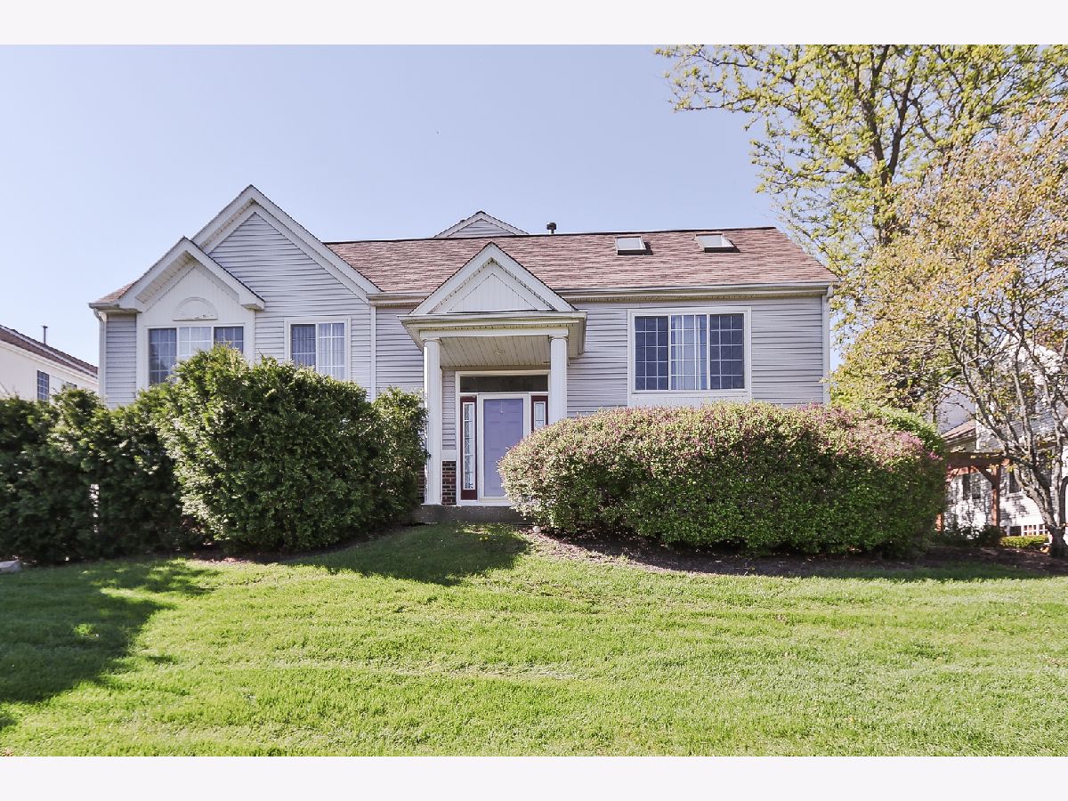  For Rent Algonquin Illinois, 2232 Dawson