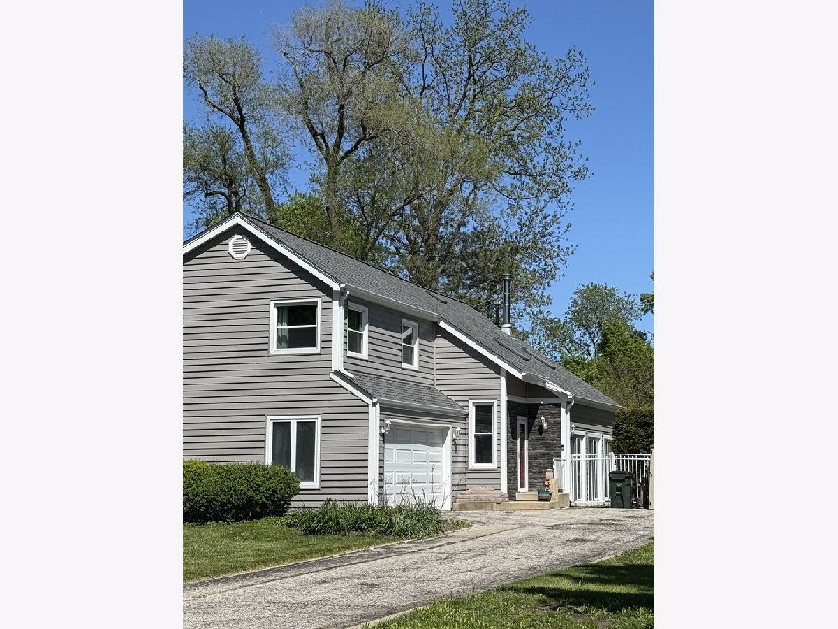 Homes Sold Arlington Crest Palatine Illinois, 527 Williams