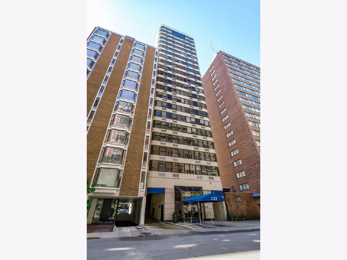  For Sale Chicago Illinois, 221 Walton Place