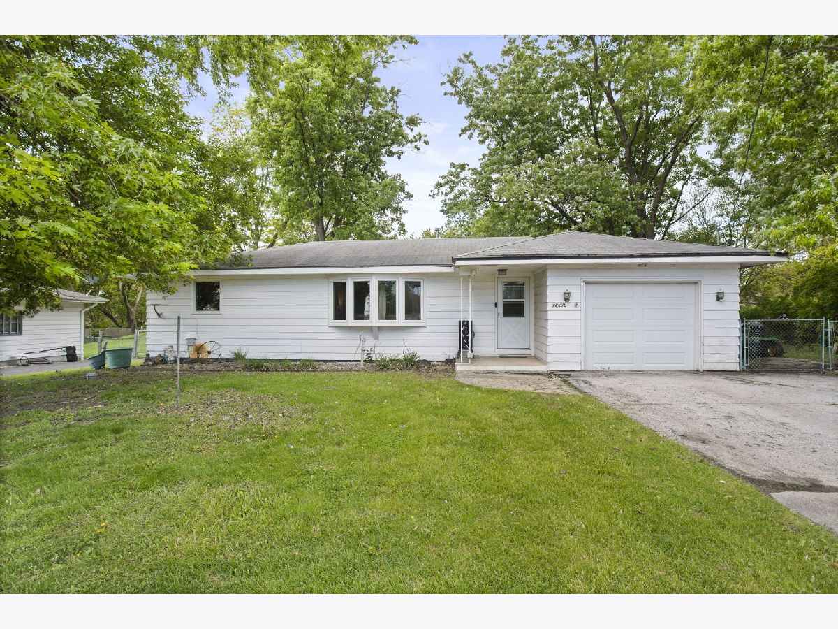  For Sale Mokena Illinois, 18830 Wolf Road