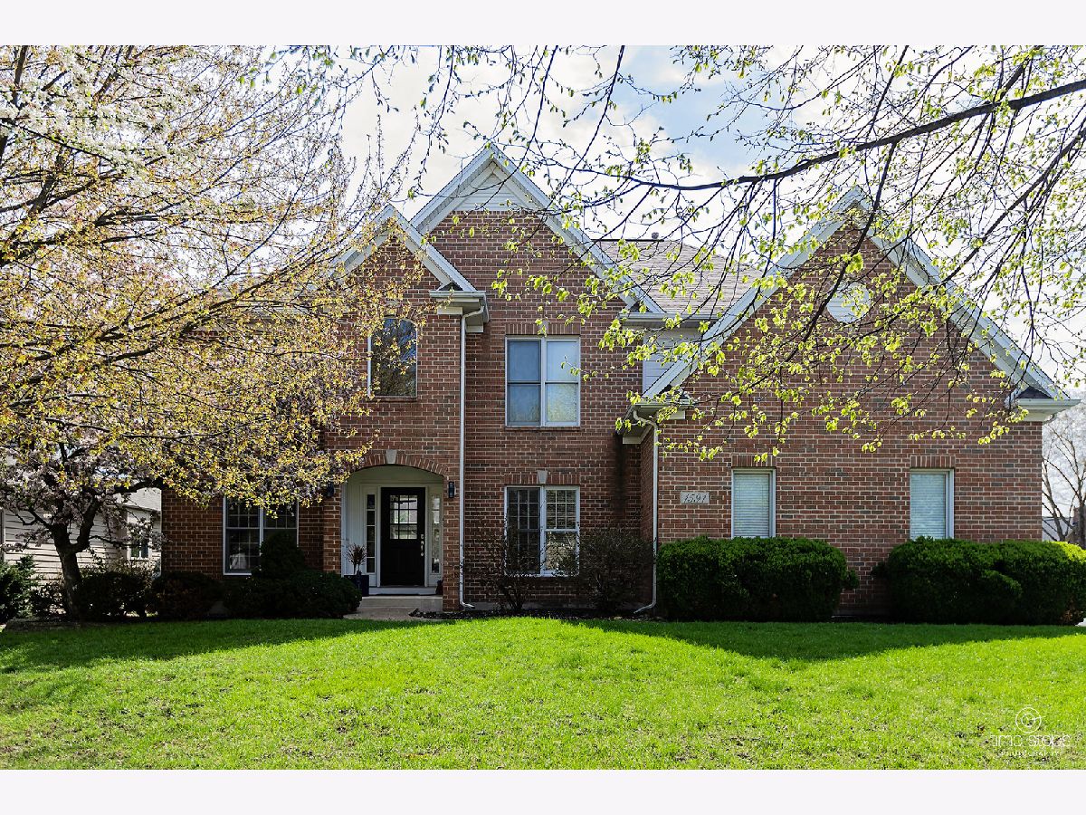  For Sale Aurora Illinois, 1591 Jeanel Lane