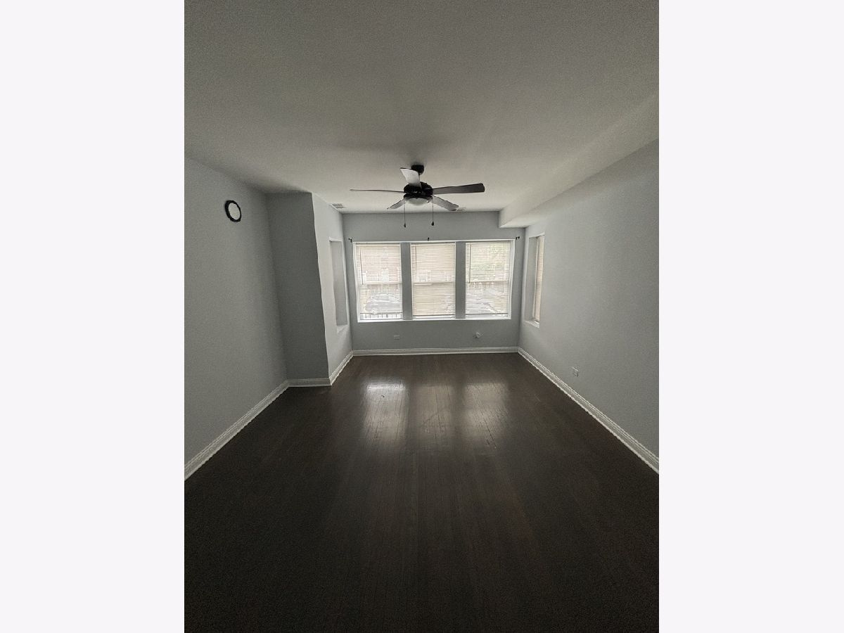  For Rent Chicago Illinois, 7240 Cornell