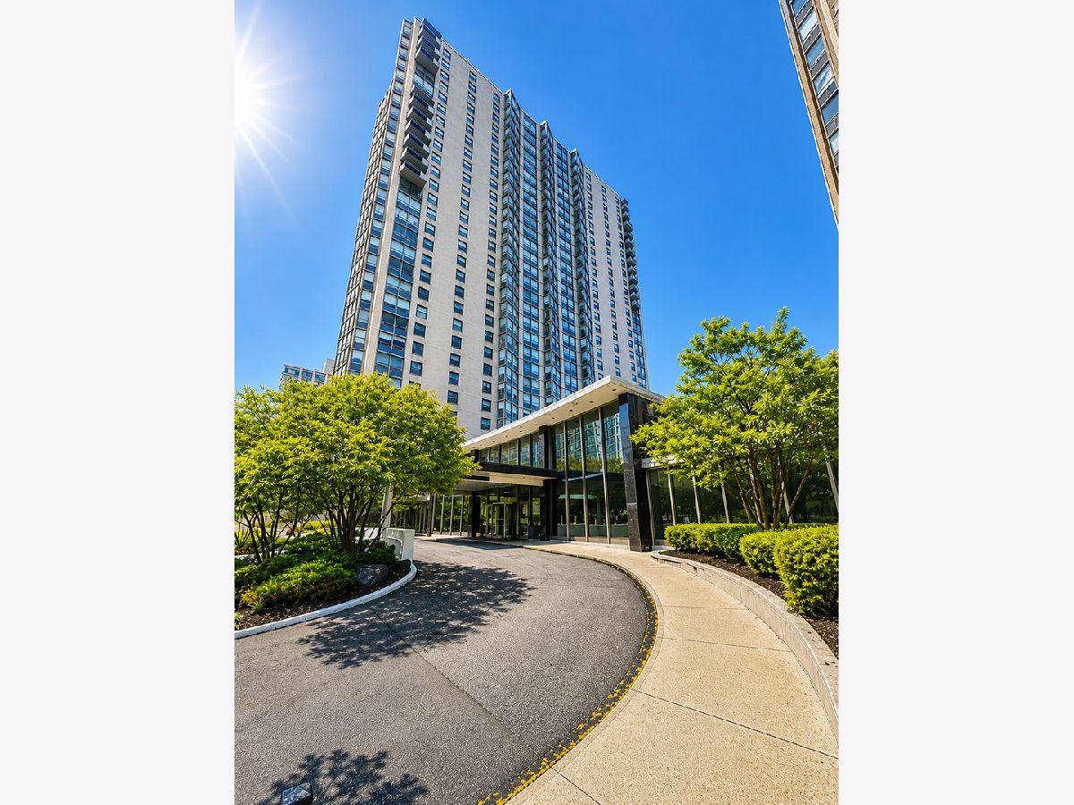  For Rent Chicago Illinois, 5701 Sheridan