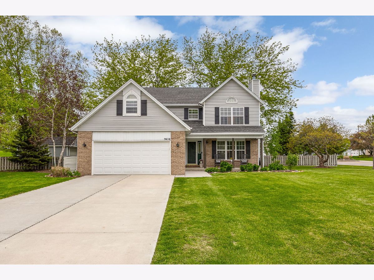  For Sale Morris Illinois, 2632 Switch Grass Road
