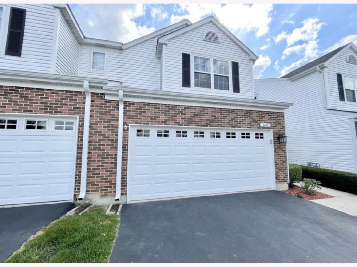  For Rent Lake Villa Illinois, 1213 Tyler
