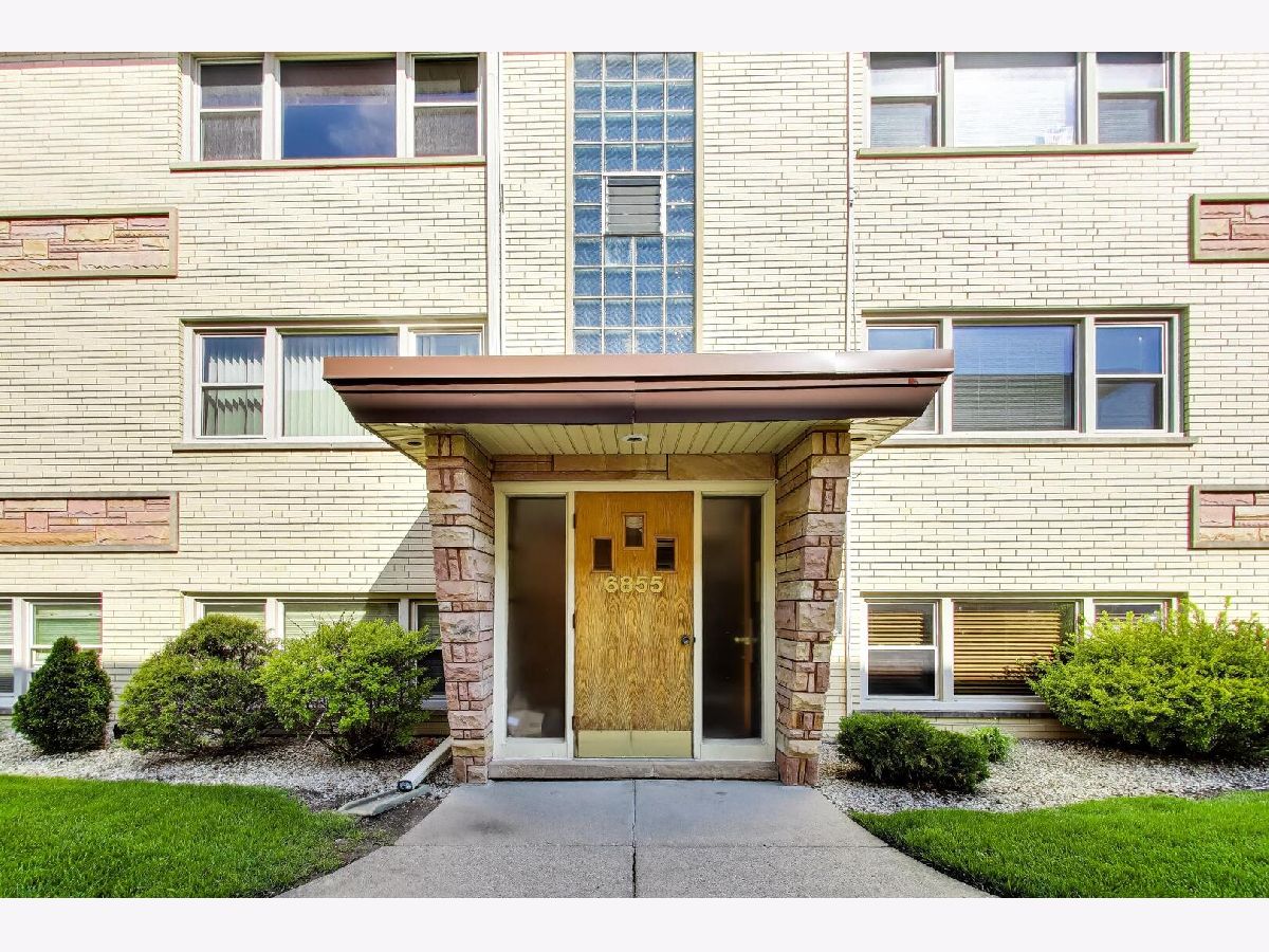 For Rent Chicago Illinois, 6855 Olmsted