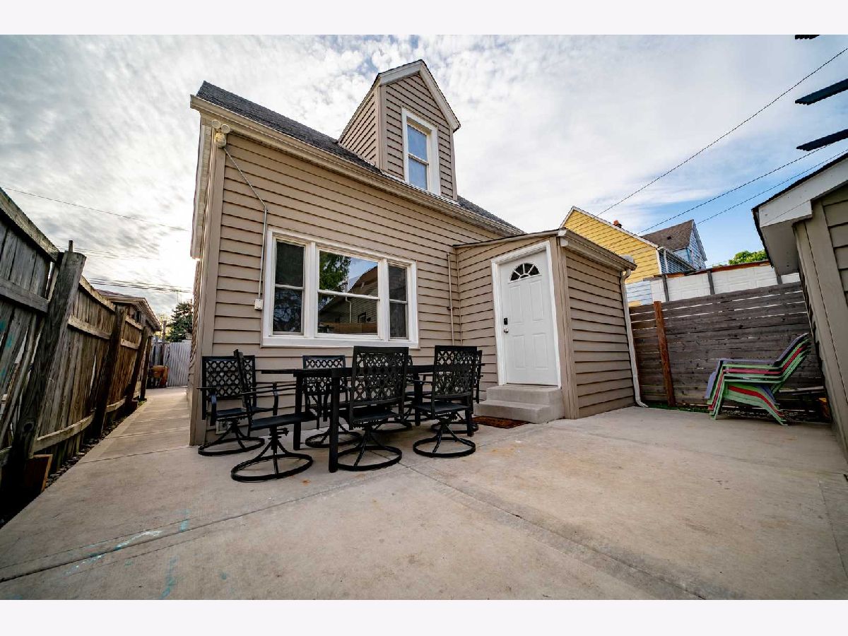  For Sale Chicago Illinois, 2208 Lorel Avenue