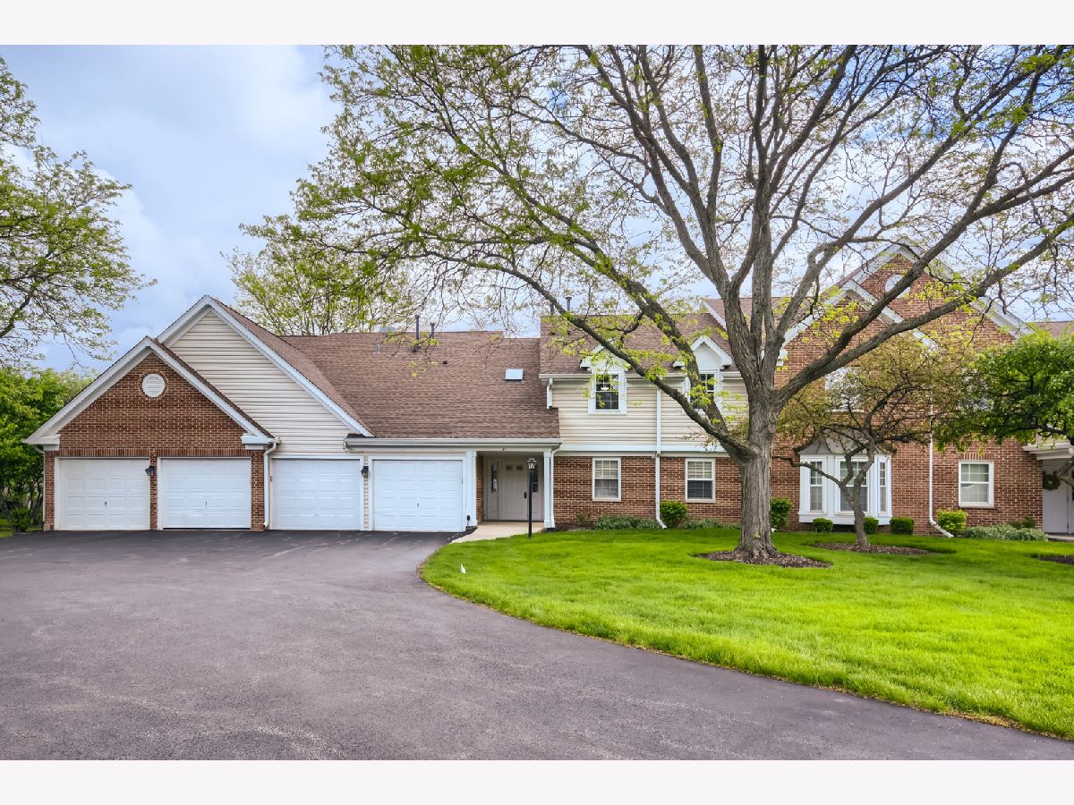  For Sale Schaumburg Illinois, 41 Ashburn Court