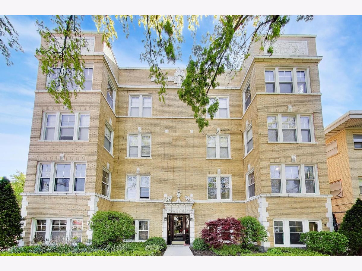  For Sale Oak Park Illinois, 436 Harvey Avenue