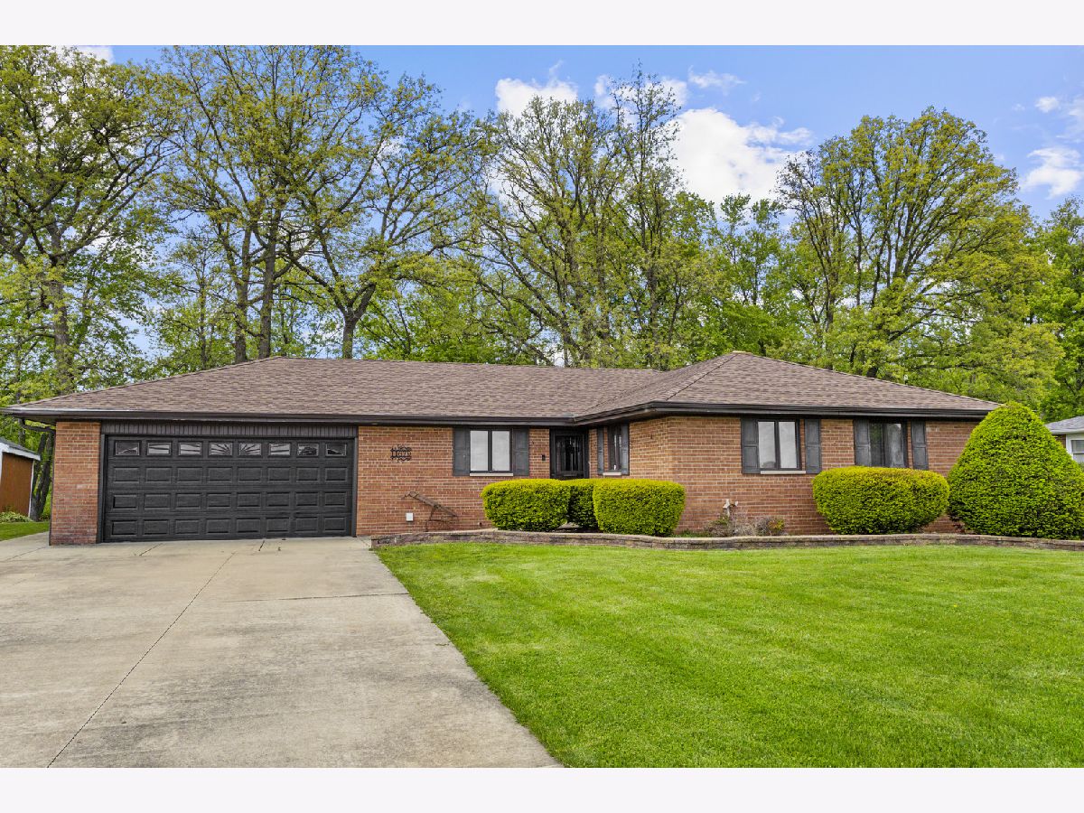  Sold Momence Illinois, 11679 Gregg