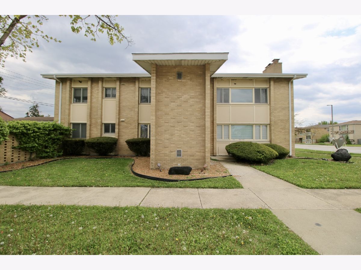  Sold Westchester Illinois, 10357 Wight