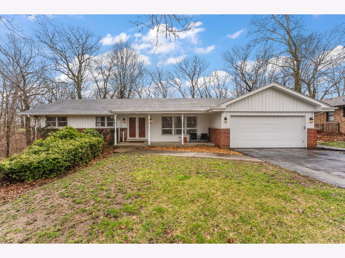 For Sale Crete Illinois, 90 Alpine Lane