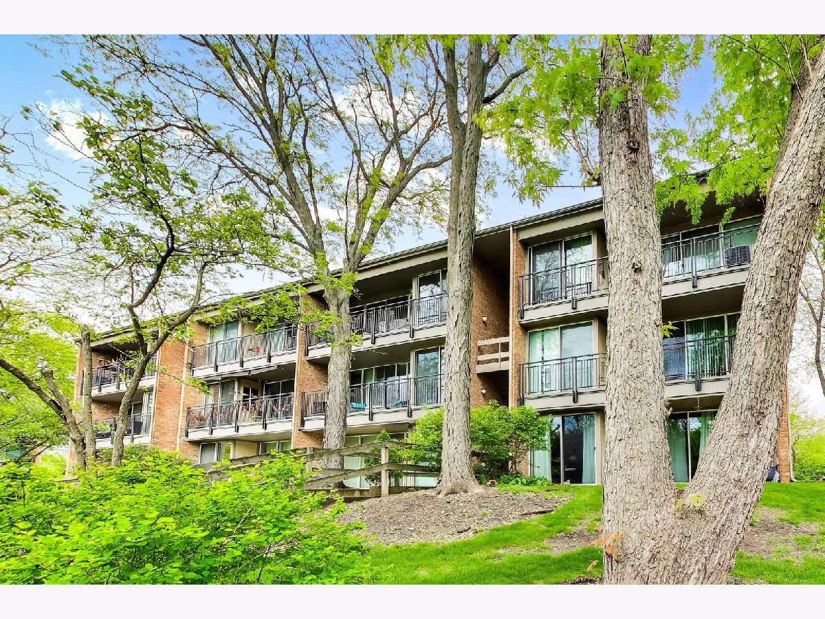  For Sale Lisle Illinois, 1501 Fairway Drive