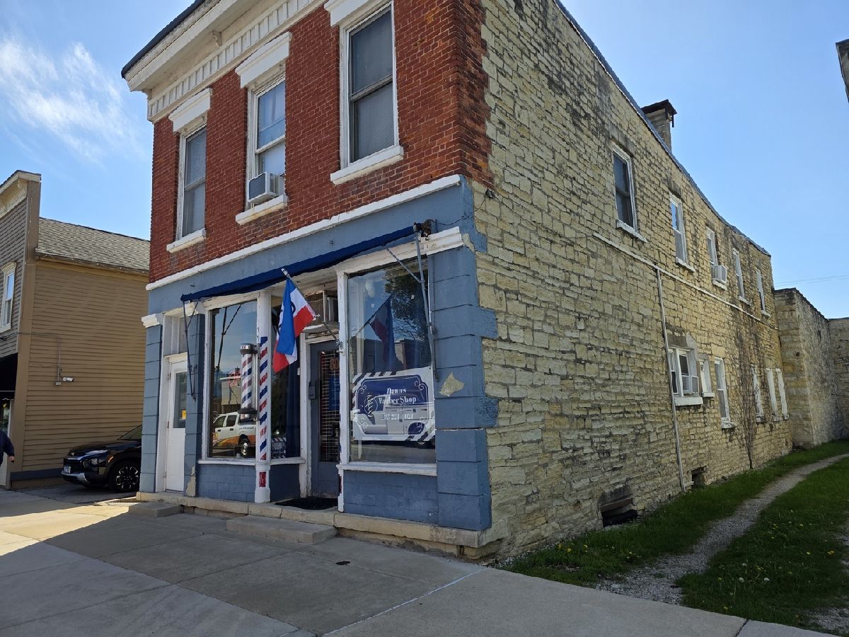 For Rent Lockport Illinois, 809 State