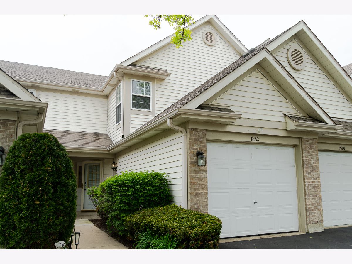  For Rent Schaumburg Illinois, 1882 Grove