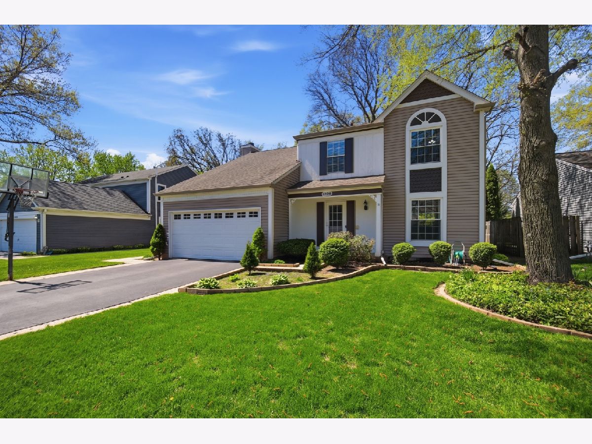  For Sale Algonquin Illinois, 1320 Yellowstone Parkway