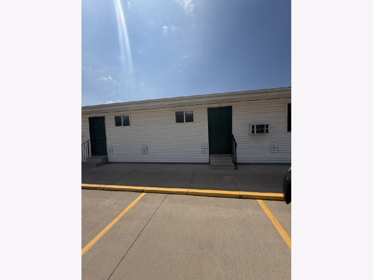  For Rent Channahon Illinois, 25719 Bridge
