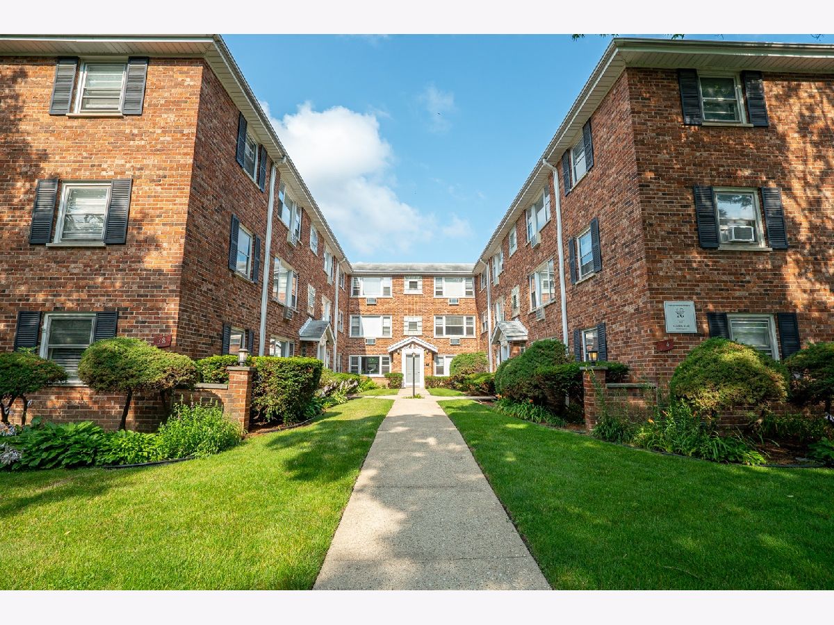  For Rent La Grange Illinois, 34 Waiola