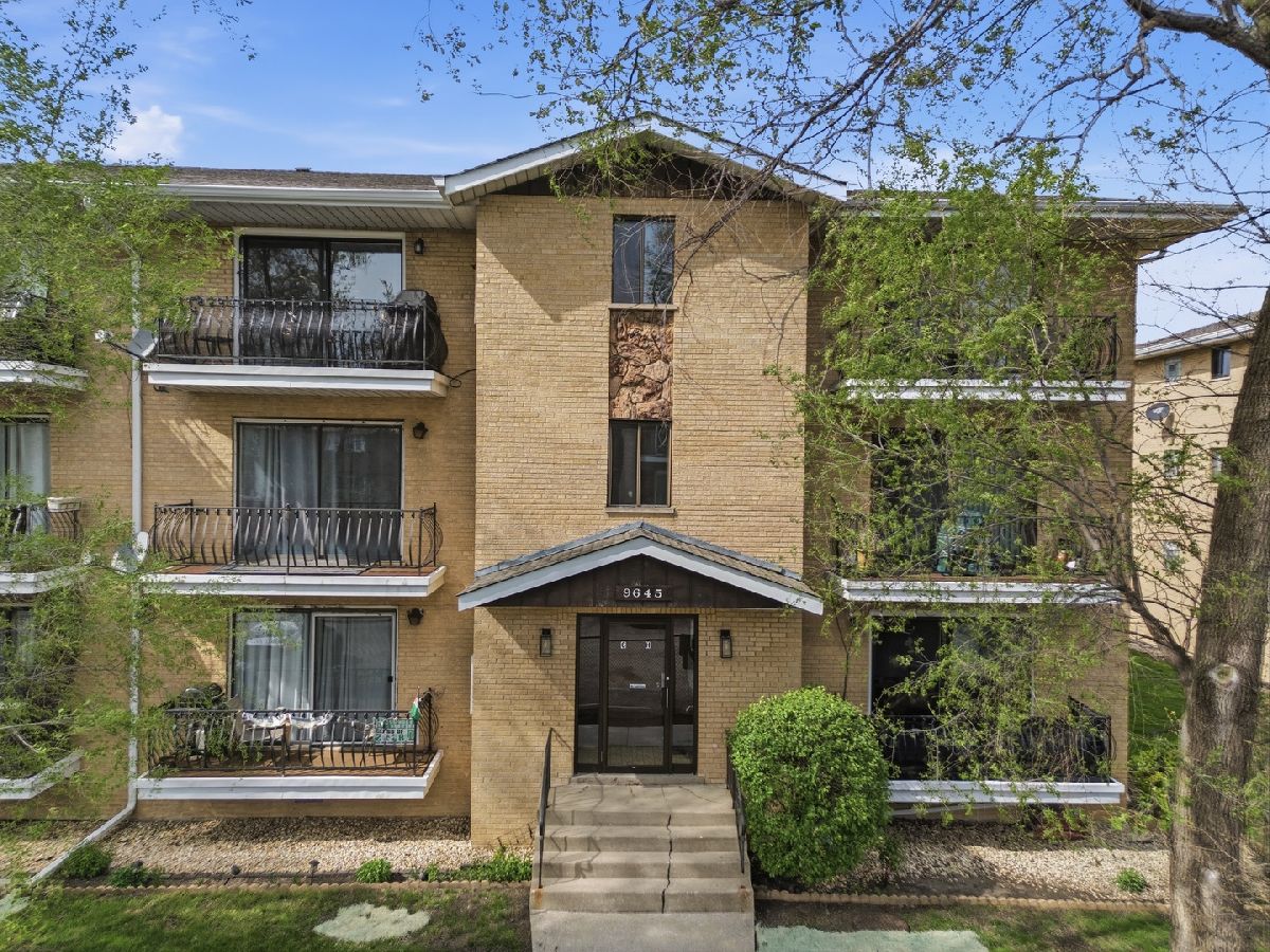  For Sale Chicago Ridge Illinois