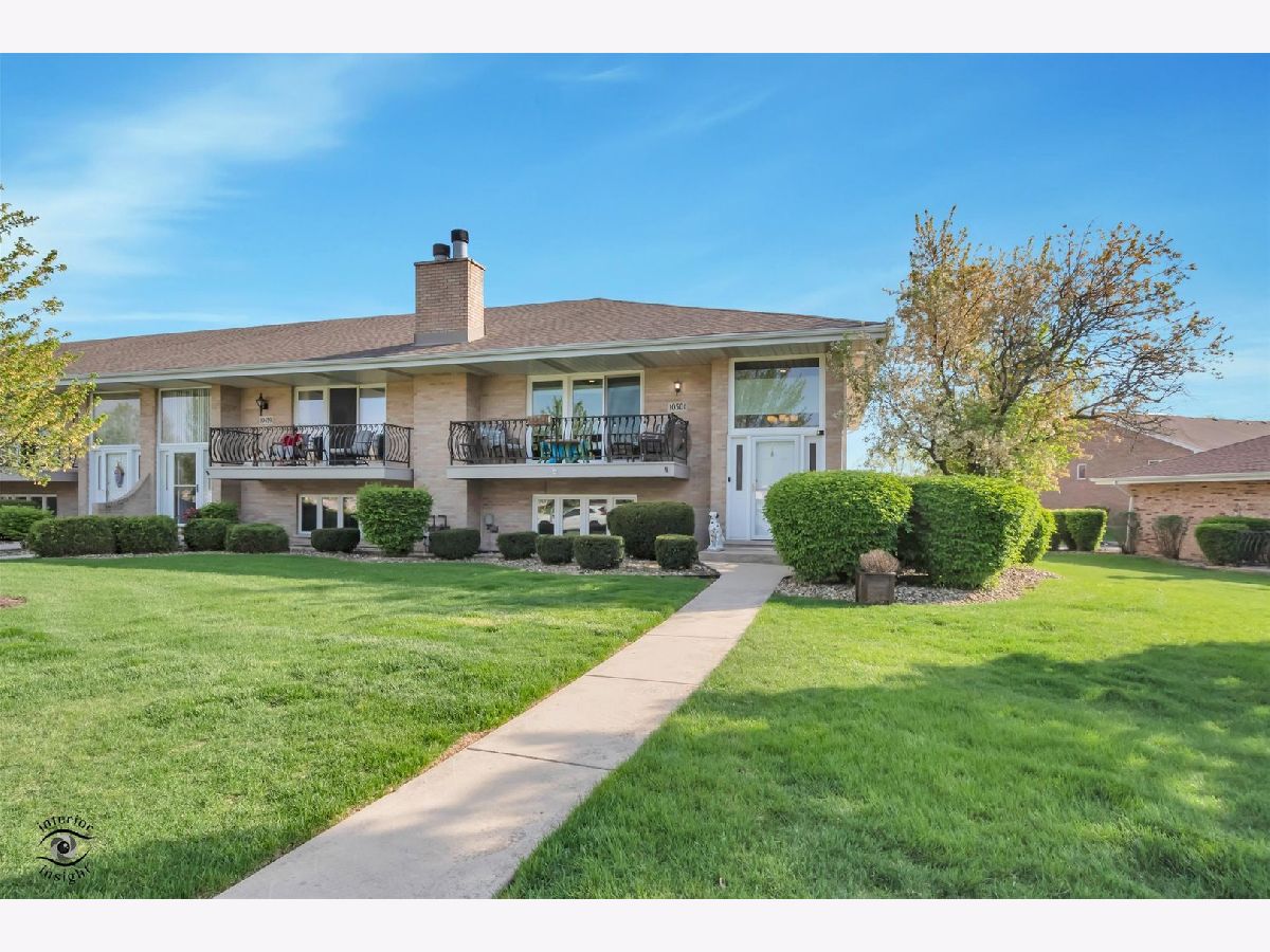  For Sale Orland Park Illinois, 10501 Eagle Ridge Drive