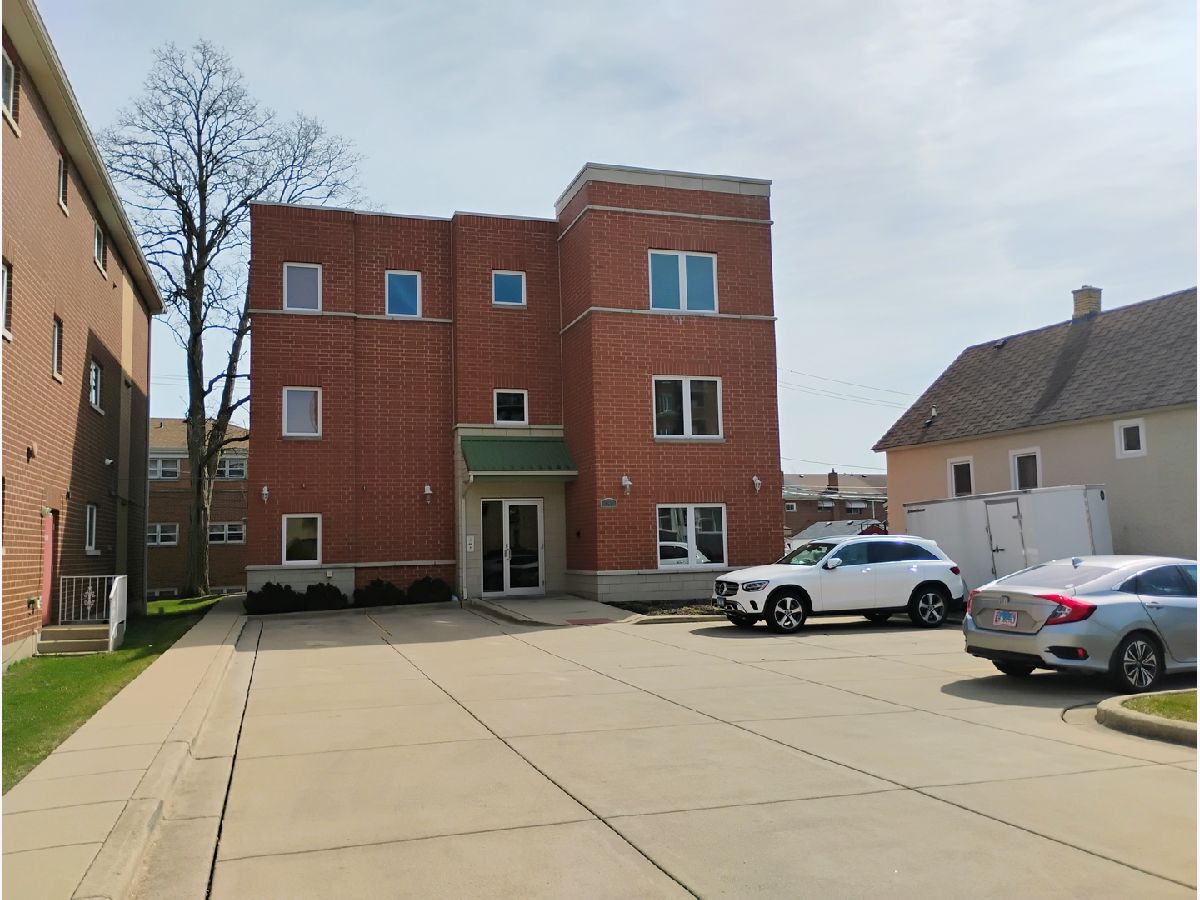  For Rent Des Plaines Illinois, 397 Alles