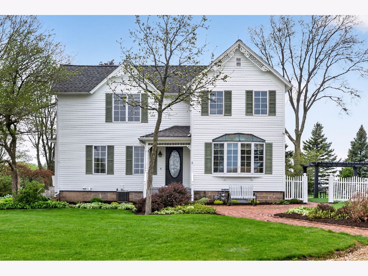 Sold Dekalb Illinois, 6615 Il Route 38