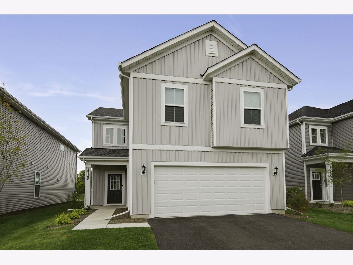  Rented Naperville Illinois, 2759 Lawlor