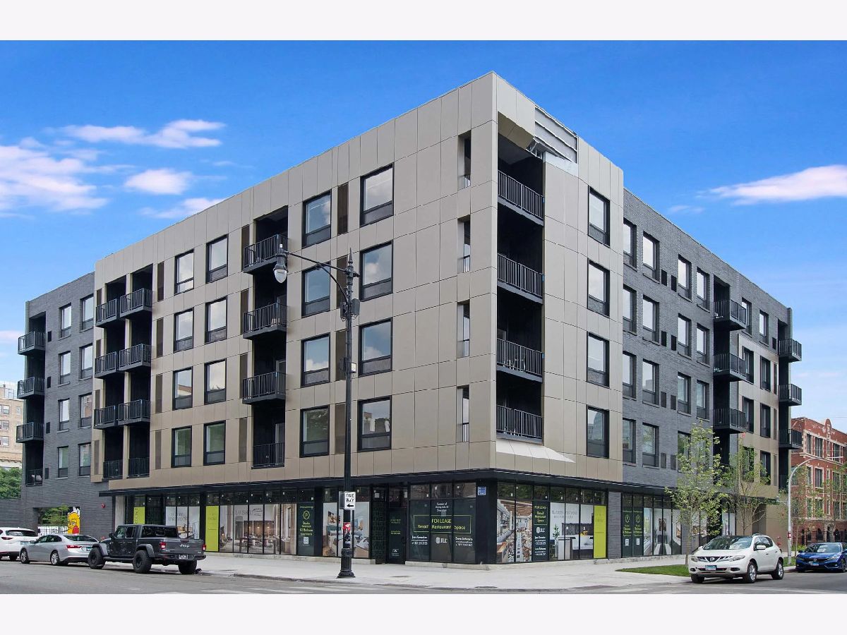  Rented Chicago Illinois, 948 Sunnyside