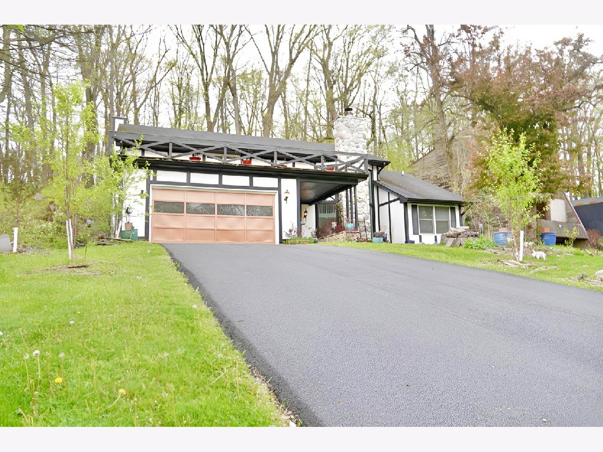  For Sale Valparaiso Indiana, 456 Roxbury Road