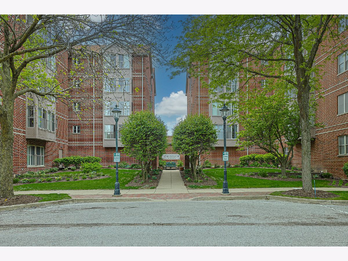  For Sale Roselle Illinois, 27 Hattendorf Avenue