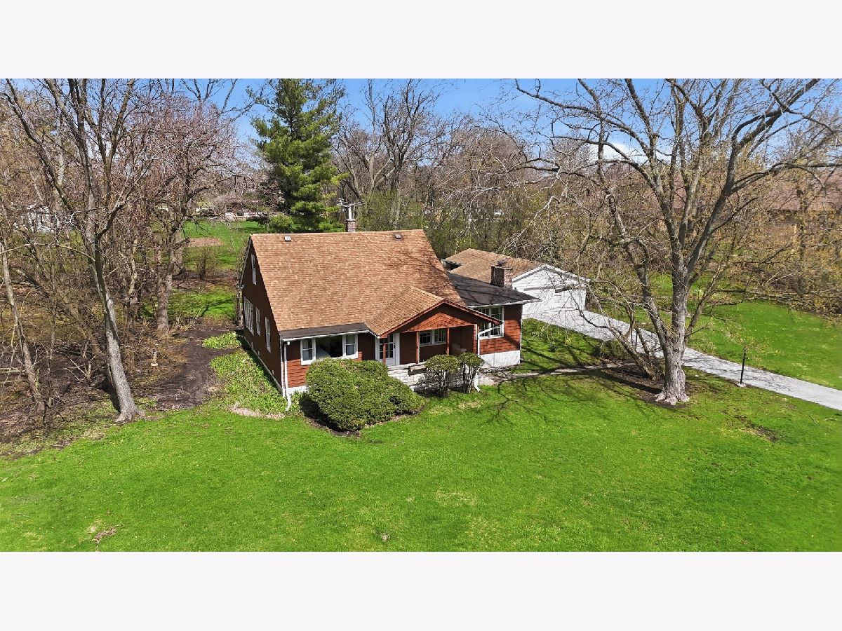  For Sale Homewood Illinois, 3246 192nd Street