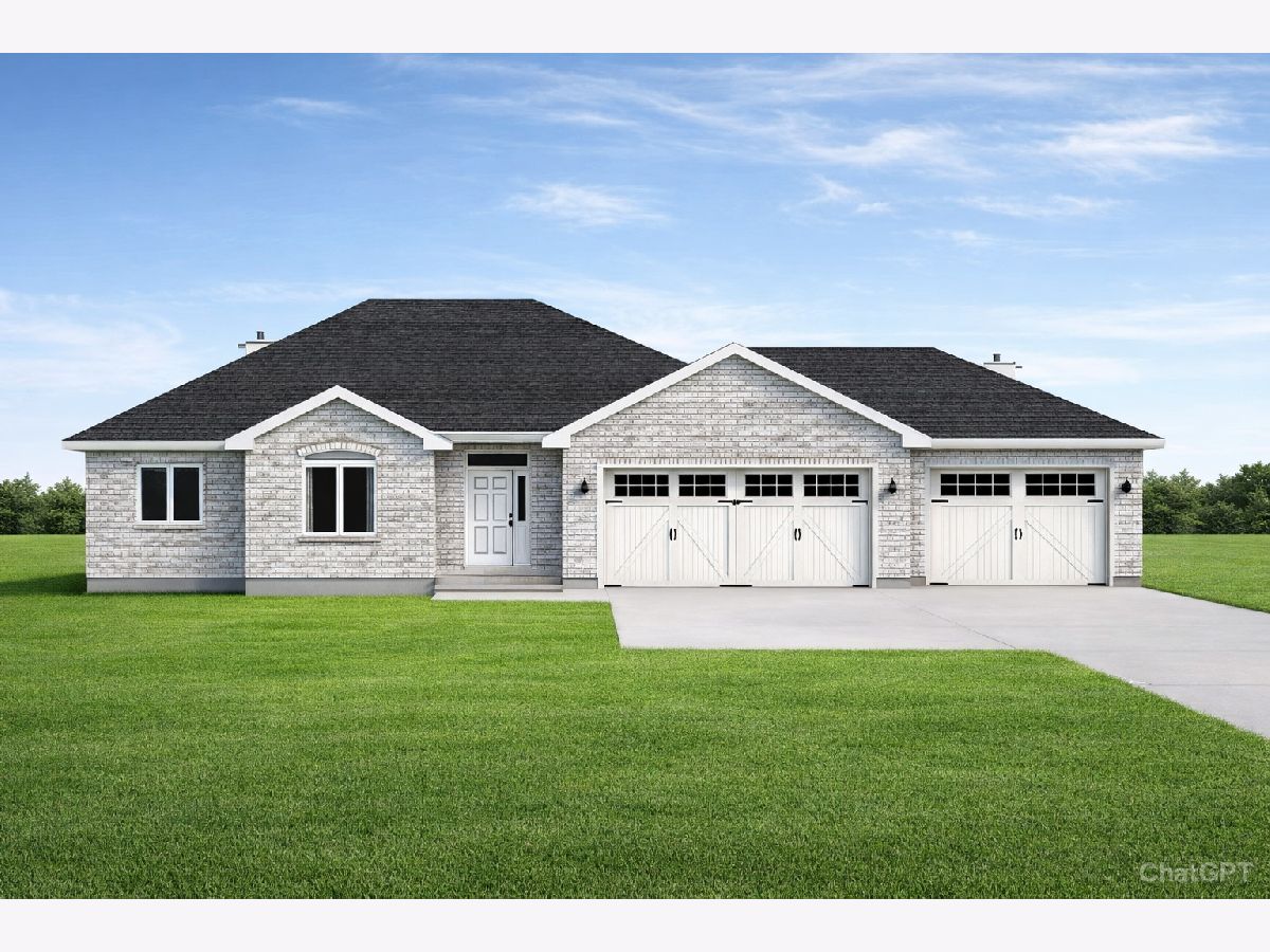  For Sale Yorkville Illinois, 3 Ronhill Road