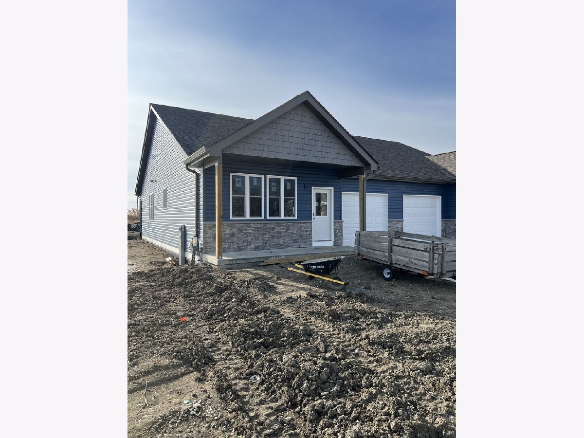  For Sale Coal City Illinois, 929 Covey Lane