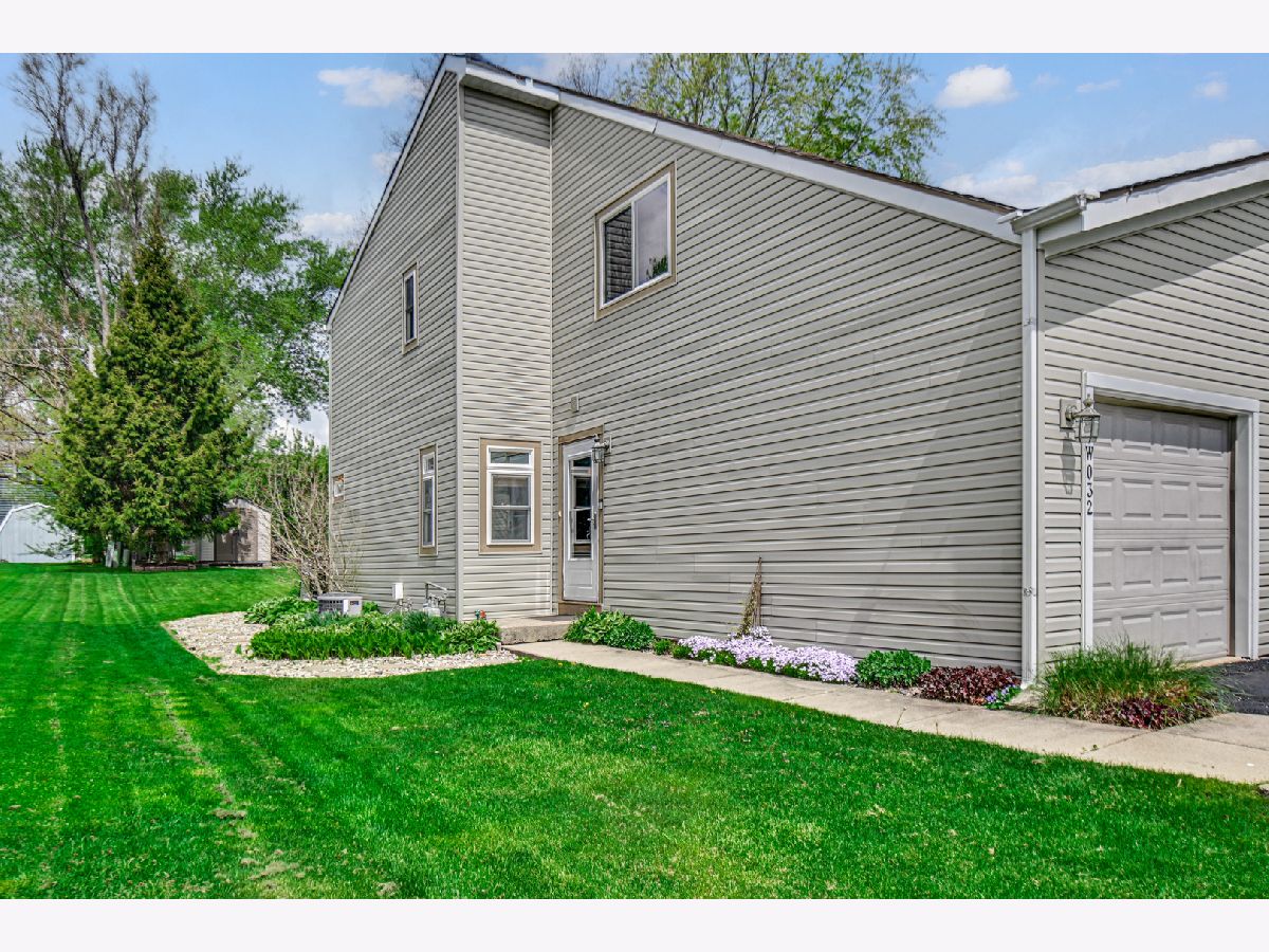  For Sale Winfield Illinois, 27W032 Cooley Avenue