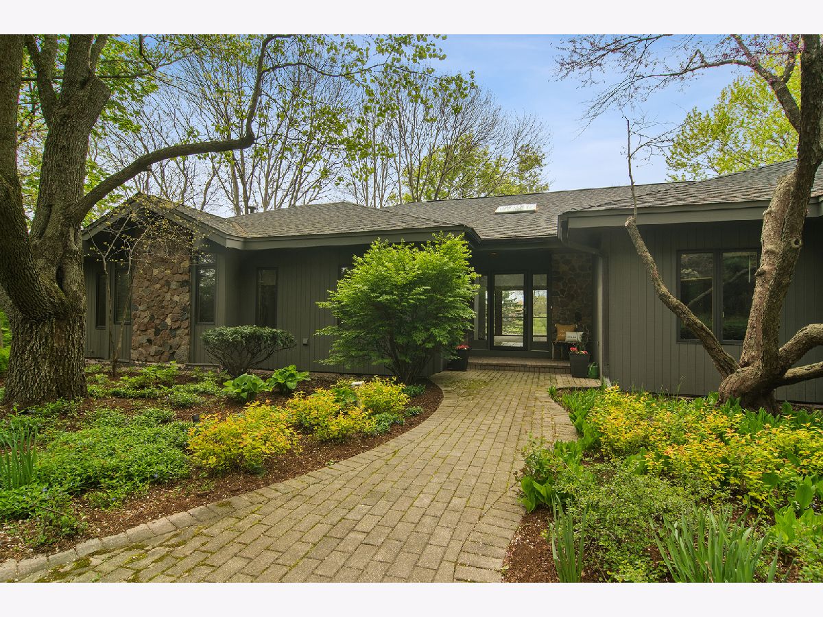  Sold Long Grove Illinois, 6734 Estate