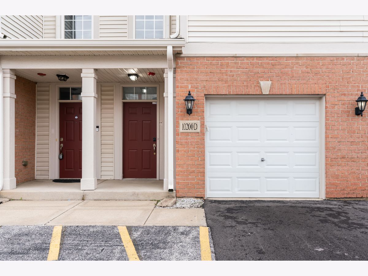  For Sale Bridgeview Illinois, 10200 Mulberry Lane
