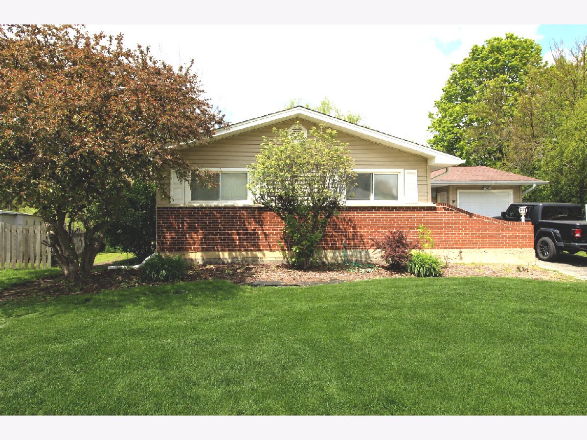  For Sale Schaumburg Illinois