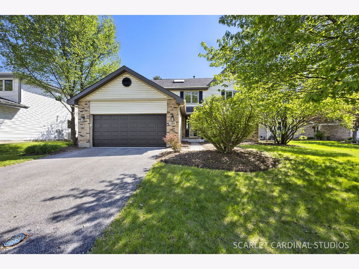  For Sale Aurora Illinois, 535 Chester Court