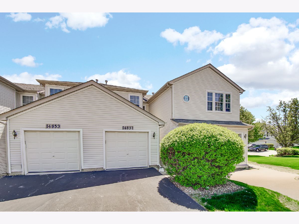  For Rent Lockport Illinois, 14857 Victoria