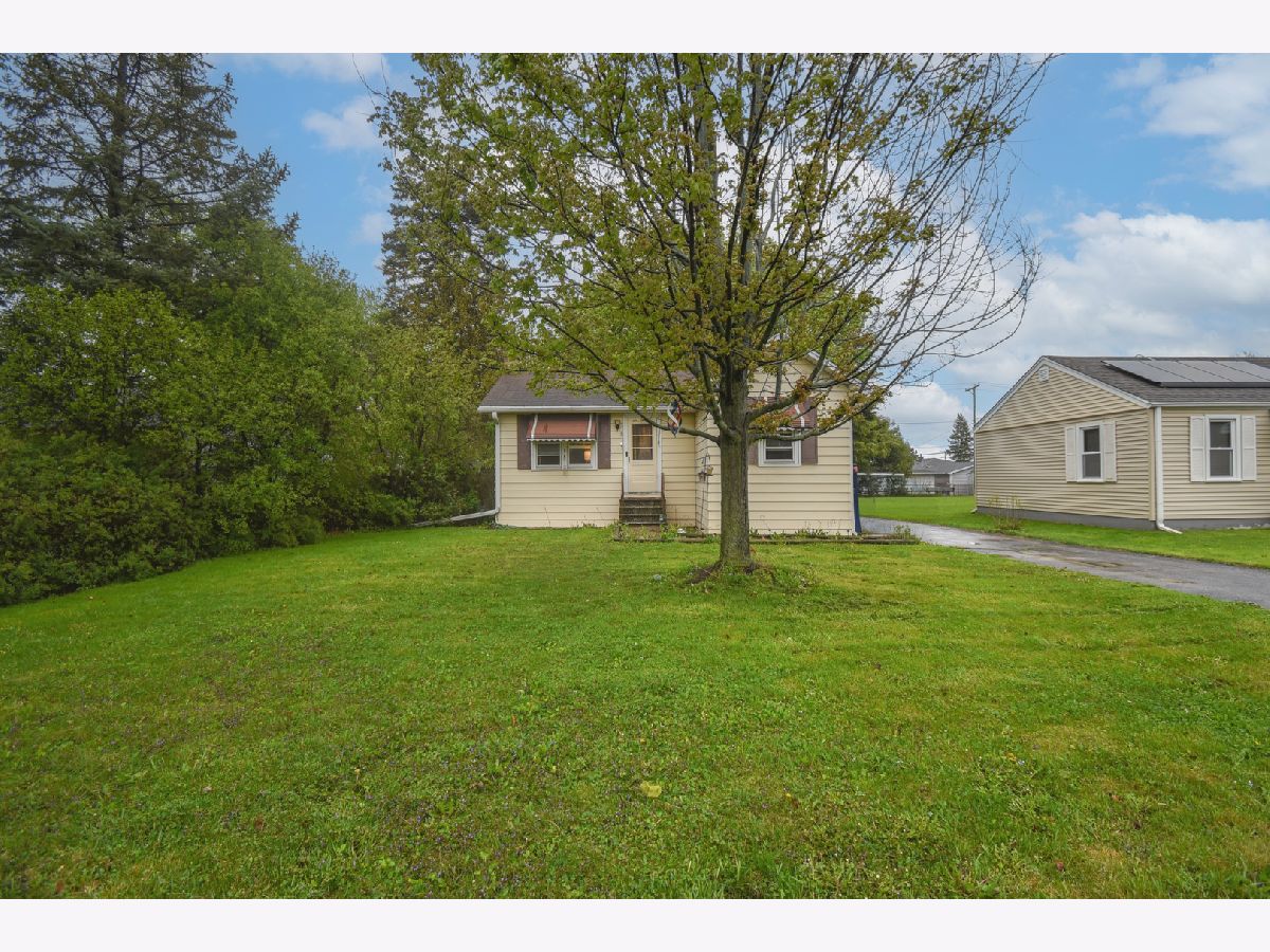  For Sale Waukegan Illinois, 613 Frolic Avenue
