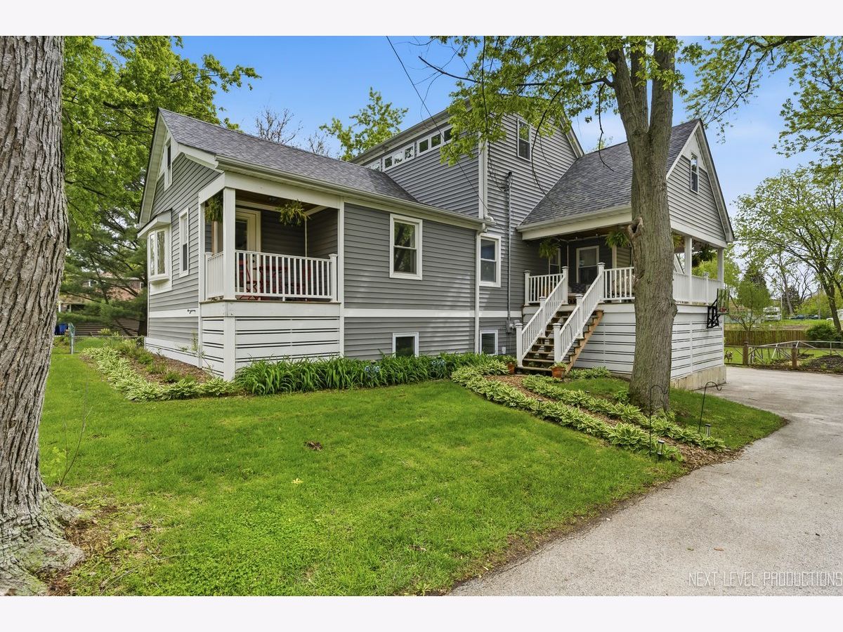  Sold Downers Grove Illinois, 451 Andrus