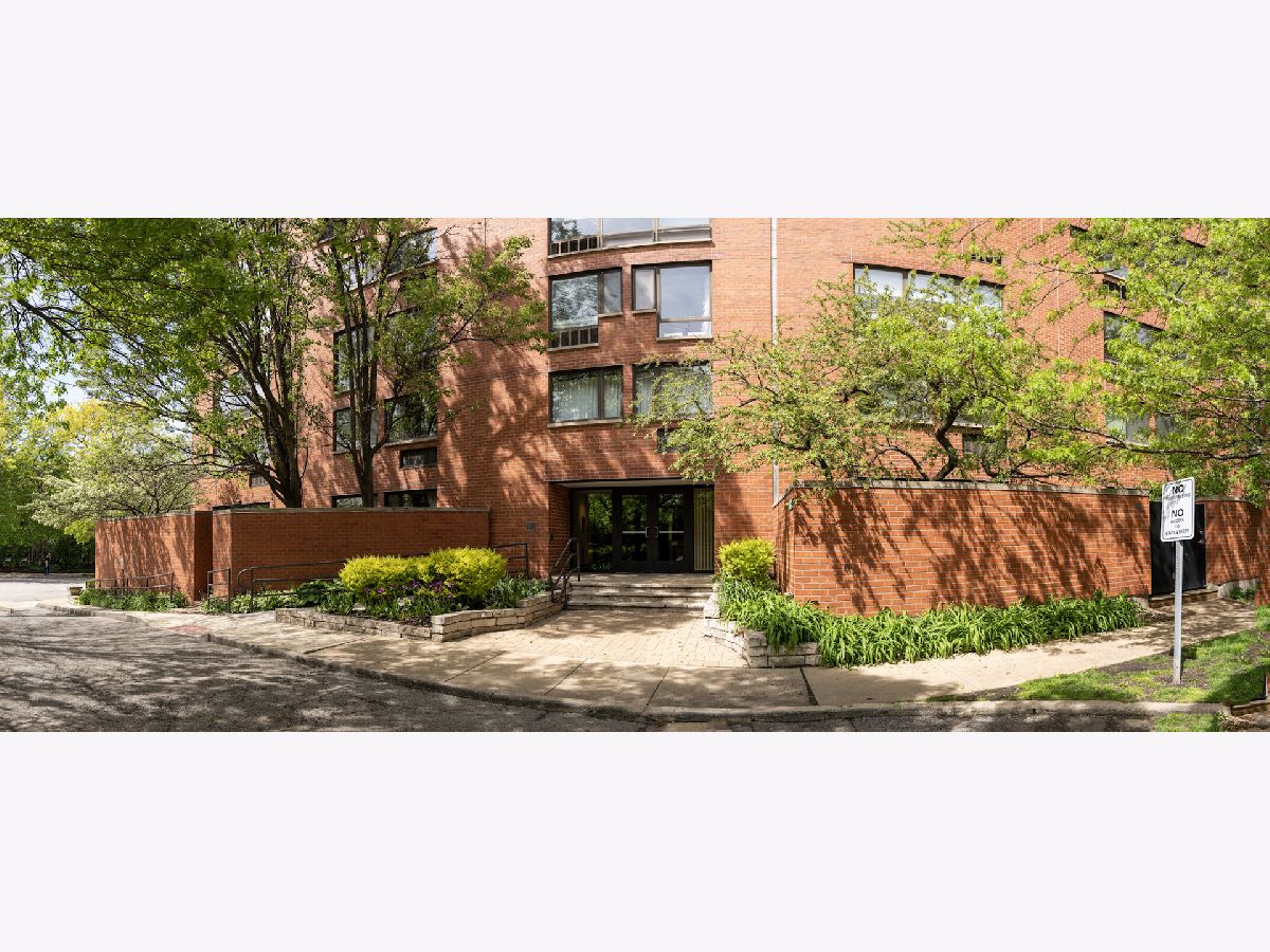  For Rent Chicago Illinois, 1169 Plymouth