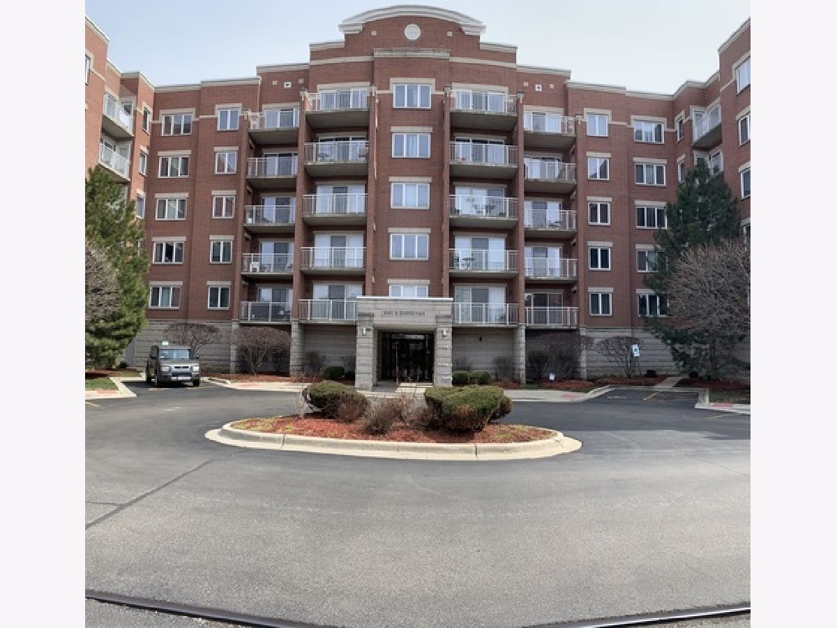  For Rent Chicago Illinois, 6560 Diversey