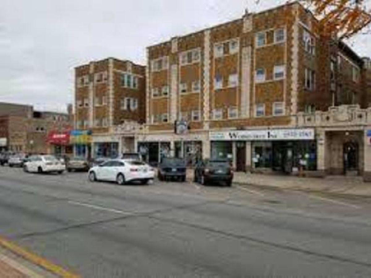  For Rent Cicero Illinois, 5017 Cermak