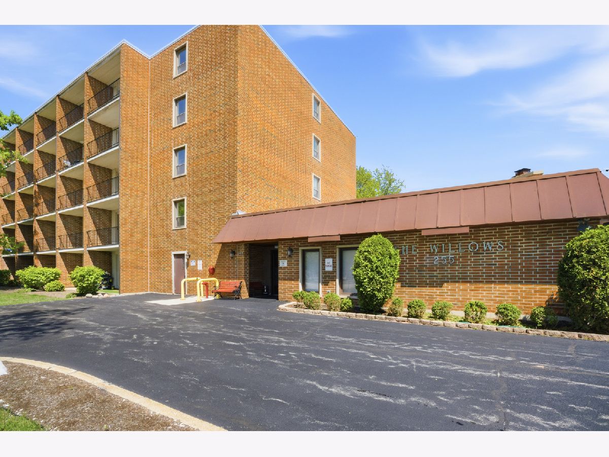  For Sale Elmhurst Illinois, 255 West Avenue