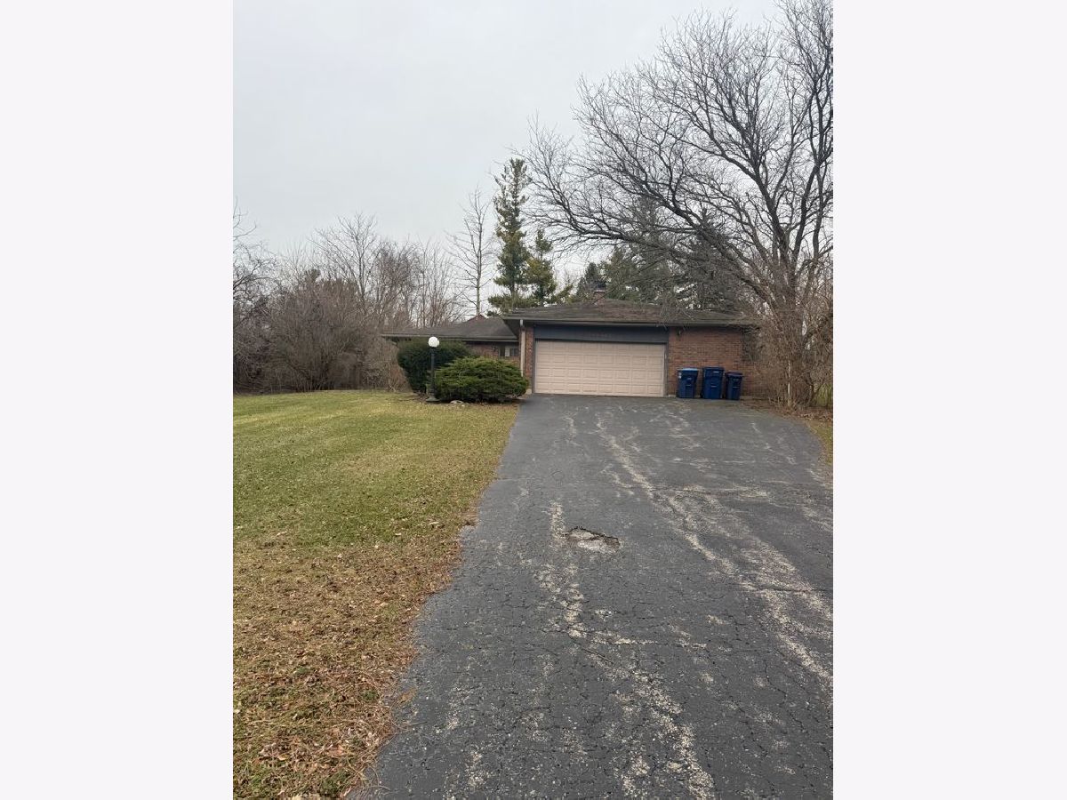  Sold St Charles Illinois, 39W607 Hemlock