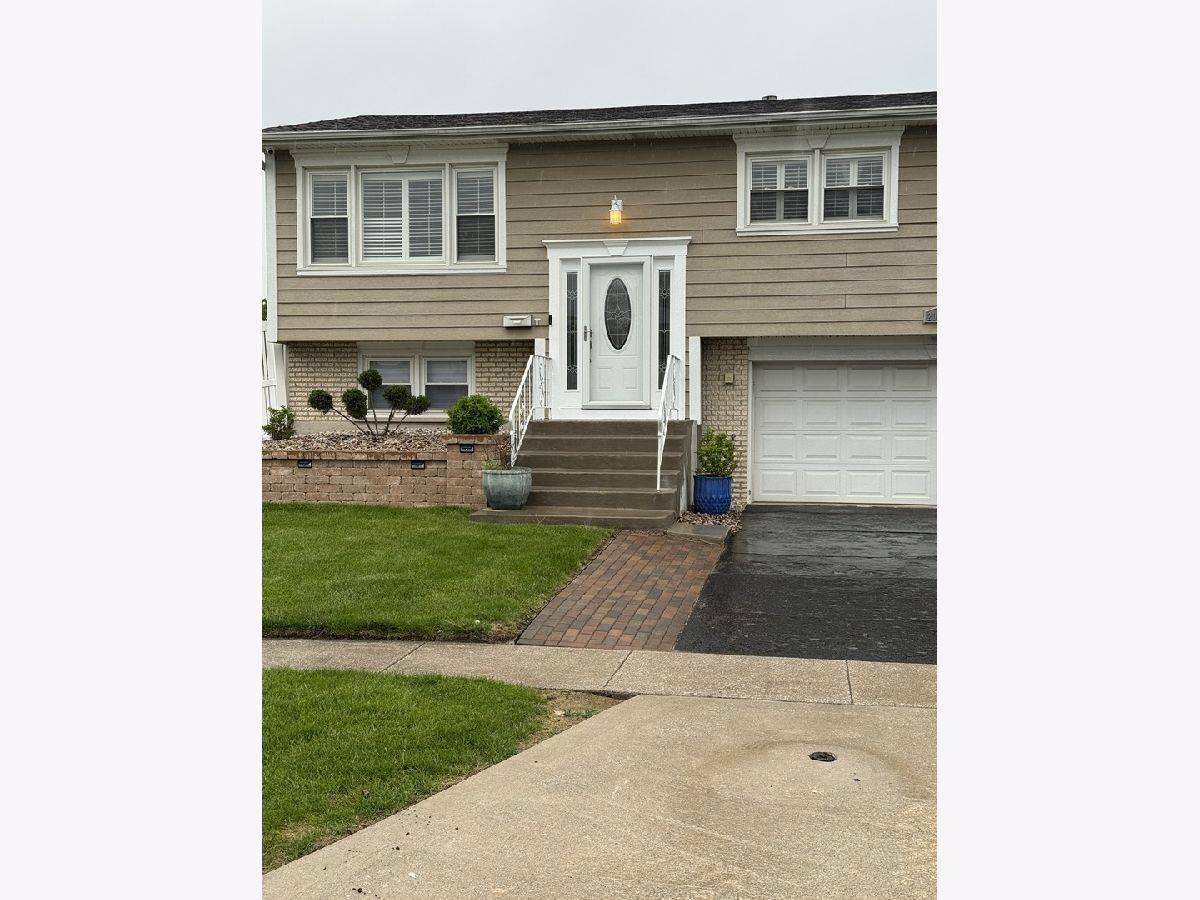  For Rent Lynwood Illinois, 20078 Monterey