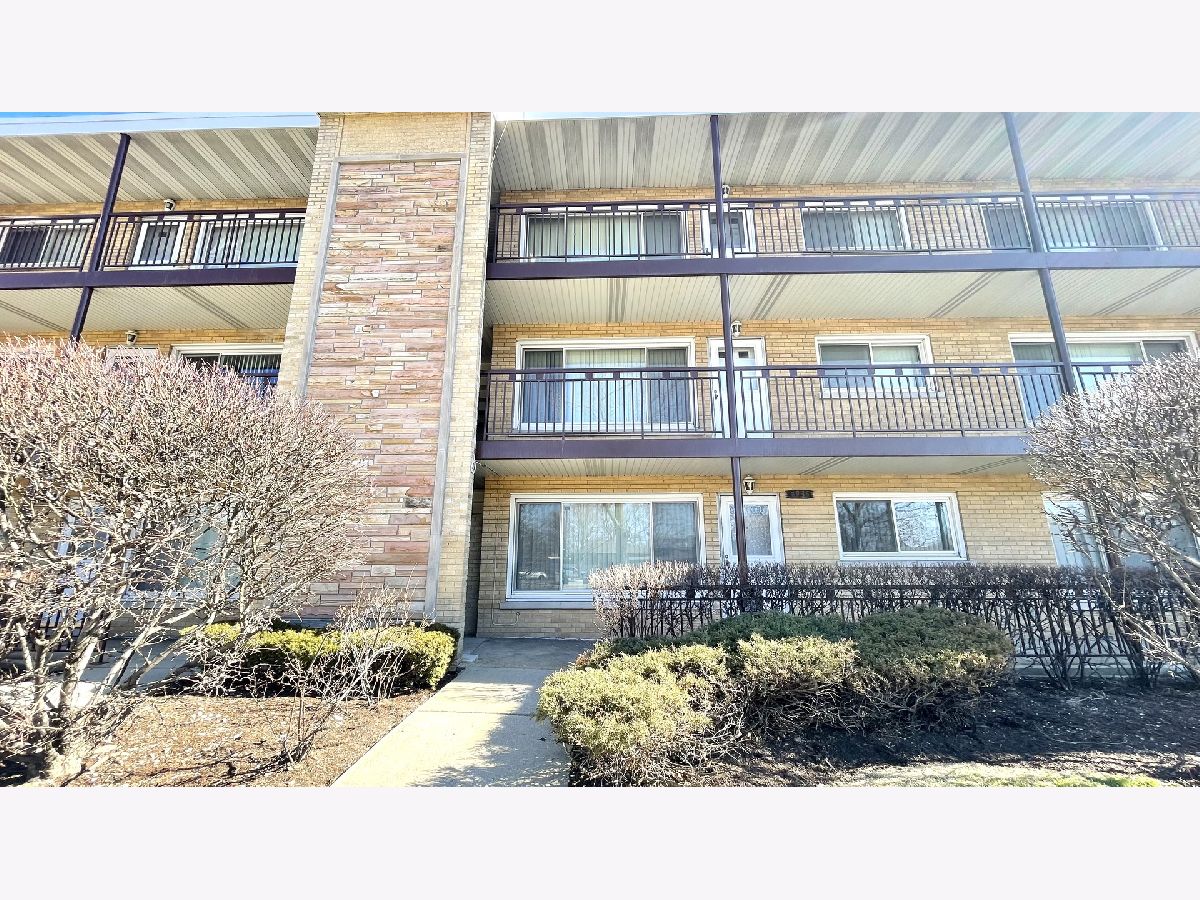  For Rent Chicago Illinois, 4935 Harlem