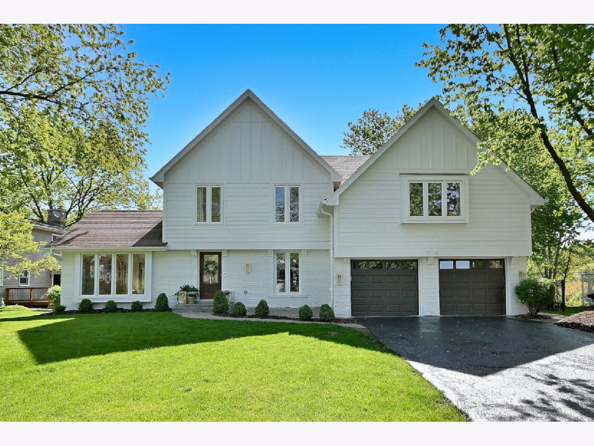 Homes Sold Hobson Village Naperville Illinois, 714 Celtic Ash