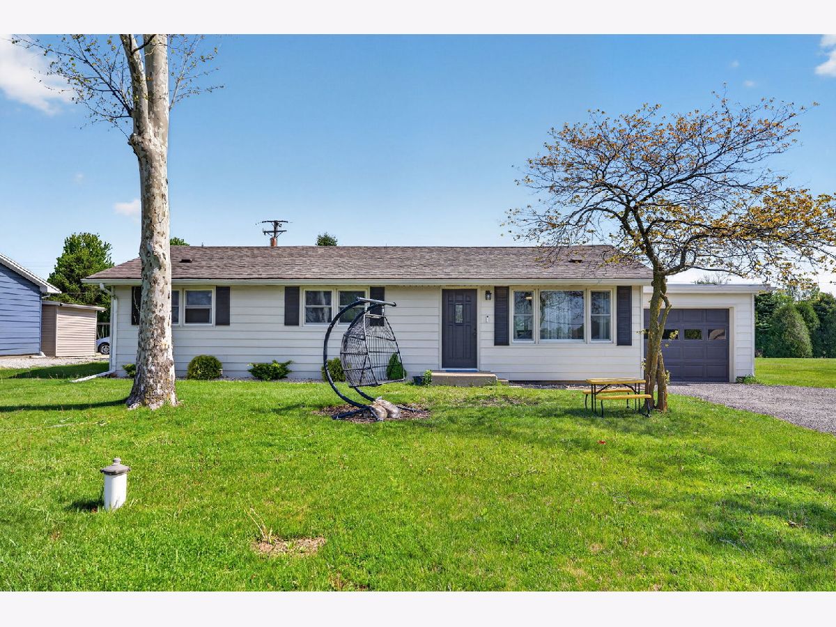  For Rent Bourbonnais Illinois, 2091 State Route 102